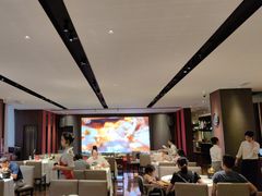-好食上(喜盈门.范城店)