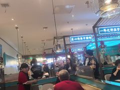 -老昌春饼(迅驰广场店)