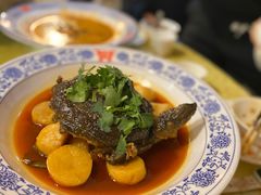 -徐鼎盛民间菜(南坪后堡店)