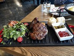 -LYFATTI 莱芙缇(赣水路店)