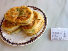 -京滨饭店·餐厅(阜外大街店)