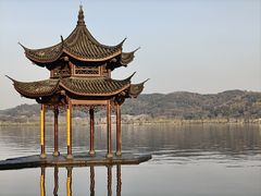 -西湖天地