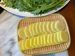 -孙记驴肉山庄(李桥店)
