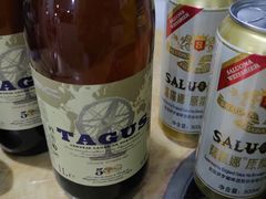 -重庆特色冷锅鱼(武大店)