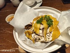 -广东道至正餐厅(区庄店)