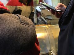 -咏春葱油饼(德政中路店)