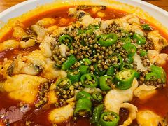 -锦小馆(安贞店)