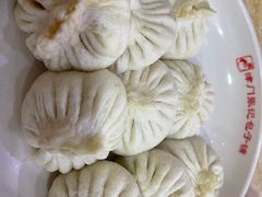 -津门张记包子铺(华昌道店)