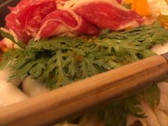-坂吉屋·居酒屋深夜食堂(龙湖店)