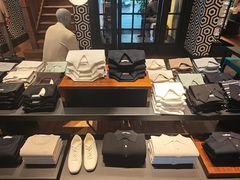 -SUITSUPPLY(安福路店)