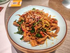 -丰圆轩粤式茶楼(大宁国际商业广场店)