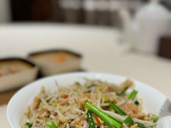-口味堂(惠济路店)