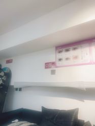 -瞧·享轻奢美甲美睫