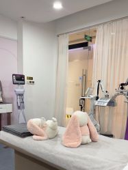 -上海首尔丽格医疗美容医院