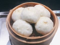 -九村烤脑花(大石坝总店)