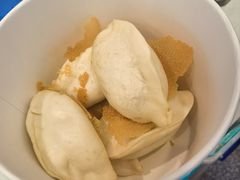 -当家水煎包·牛肉汤(浦江店)