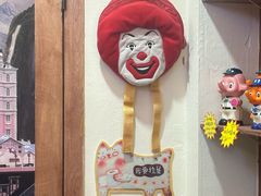 -阿sir咖啡(陶谷新村店)