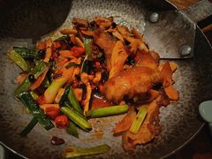 -蓉城小馆(科兴店)