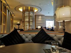 -成都瑞吉酒店·宴庭中餐厅
