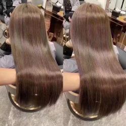 -GANO HAIR 