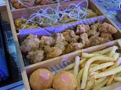 -韩热集市(百源店)