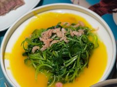 -醉长安(钟楼旗舰店)