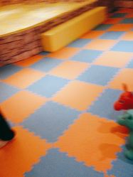 点击看大图 -童趣乐园