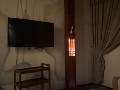 -鼎族怡华·指压·经络·疗愈SPA(紫荆店)