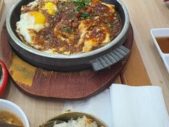 -釜山美食(大润发店)