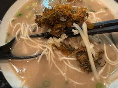 -博多一双(博多駅東本店)