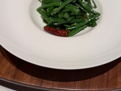 -粤界(望京金辉店)