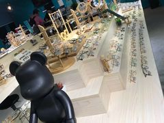 -Trend1881视光·蔡司视觉(领展广场店)