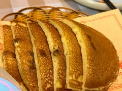 -老厨家(文政街总店)