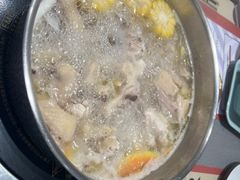 -椰小鸡·琼州糟粕醋(美兰缤纷城店)