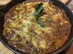 -小火花·干式熟成牛排馆Spark SteakHouse(剑桥郡店)