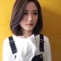 -卡尔诗·科技美肤连锁