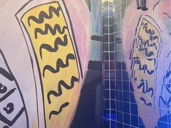-Y&Y创意真人密室逃脱馆(人民广场步行街店)