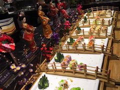 -世纪缘湖滨花园酒店(玄武湖店)