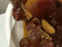 -乡村基·川味现炒大王(熙悦天街店)