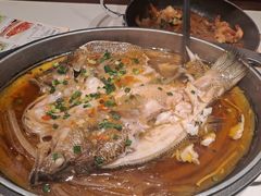 -凯德广场(武胜路店)