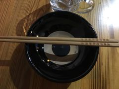 -袁家水泊水浒烤肉(白金店)