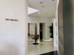 -MH MASSA