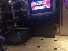 -Miohca缪卡KTV(和平店)