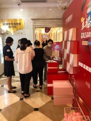 点击看大图 -昆明梦想医疗美容医院