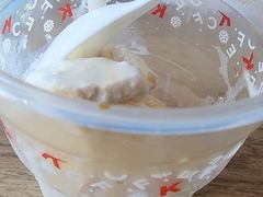 -肯德基(顺义光明大街店)