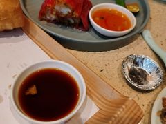 -点都德(长泰广场店)