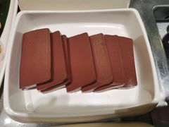 -海底捞火锅(石厦时代广场店)