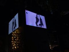 -ohbar live house(人广店)