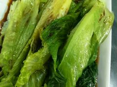 生菜-穗银肠粉店(东川路店)