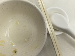 -麦文记面家(佐敦店)